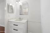522 Arrow Street - Photo 6