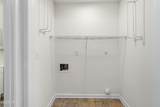 522 Arrow Street - Photo 7
