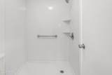 522 Arrow Street - Photo 8