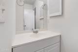 522 Arrow Street - Photo 9