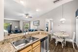 512 Lighthouse Road - Photo 10