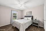 512 Lighthouse Road - Photo 11