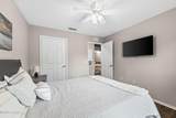 512 Lighthouse Road - Photo 12