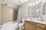 512 Lighthouse Road - Photo 13