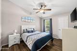 512 Lighthouse Road - Photo 14