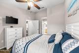 512 Lighthouse Road - Photo 15