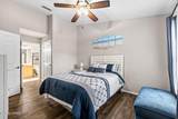 512 Lighthouse Road - Photo 16