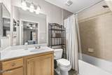 512 Lighthouse Road - Photo 17