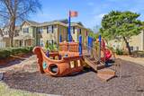 512 Lighthouse Road - Photo 20