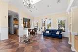 512 Lighthouse Road - Photo 22