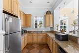 512 Lighthouse Road - Photo 23