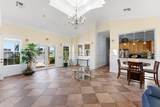 512 Lighthouse Road - Photo 24
