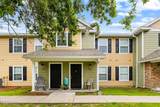 512 Lighthouse Road - Photo 30