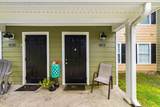 512 Lighthouse Road - Photo 31