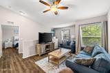 512 Lighthouse Road - Photo 4