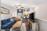 512 Lighthouse Road - Photo 5