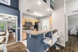 512 Lighthouse Road - Photo 7