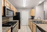 512 Lighthouse Road - Photo 8