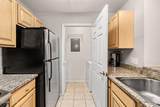 512 Lighthouse Road - Photo 9
