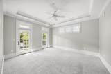 2604 Mystic Lane - Photo 12