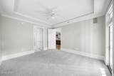 2604 Mystic Lane - Photo 16