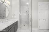 2604 Mystic Lane - Photo 20