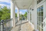 2604 Mystic Lane - Photo 23