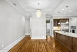 2604 Mystic Lane - Photo 26
