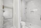 2604 Mystic Lane - Photo 34