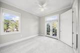2604 Mystic Lane - Photo 35