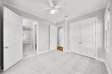 2604 Mystic Lane - Photo 36