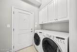 2604 Mystic Lane - Photo 39