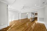 2604 Mystic Lane - Photo 4