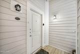 2604 Mystic Lane - Photo 41