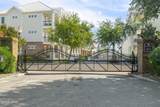 2604 Mystic Lane - Photo 42