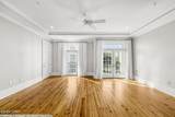 2604 Mystic Lane - Photo 5