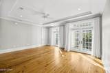 2604 Mystic Lane - Photo 8