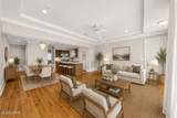 2604 Mystic Lane - Photo 9