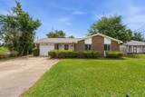 705 Camellia Avenue - Photo 1