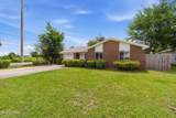 705 Camellia Avenue - Photo 2