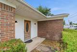 705 Camellia Avenue - Photo 3