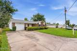 705 Camellia Avenue - Photo 4