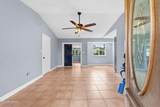705 Camellia Avenue - Photo 5