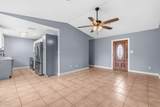 705 Camellia Avenue - Photo 6