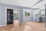 705 Camellia Avenue - Photo 7