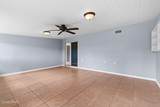 705 Camellia Avenue - Photo 8