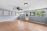 705 Camellia Avenue - Photo 9