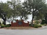 330 Watson Bayou Circle - Photo 1