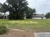 330 Watson Bayou Circle - Photo 4