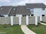 4400 Kingfish Lane - Photo 1
